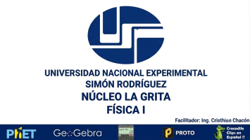 fisicaunesr.gnomio.com