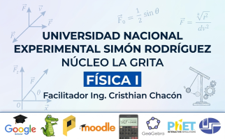 fisicaunesr.gnomio.com